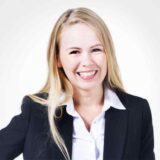 https://kristinanotebrokering.com/wp-content/uploads/2019/04/img-quote-03-160x160.jpg