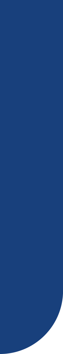 https://kristinanotebrokering.com/wp-content/uploads/2020/04/bgn-slider-blue-corner-left.png
