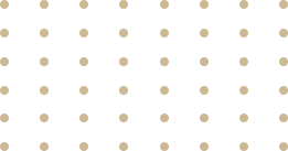 https://kristinanotebrokering.com/wp-content/uploads/2020/04/floater-gold-dots.png