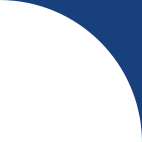 https://kristinanotebrokering.com/wp-content/uploads/2020/04/img-blue-corner-top-right.png