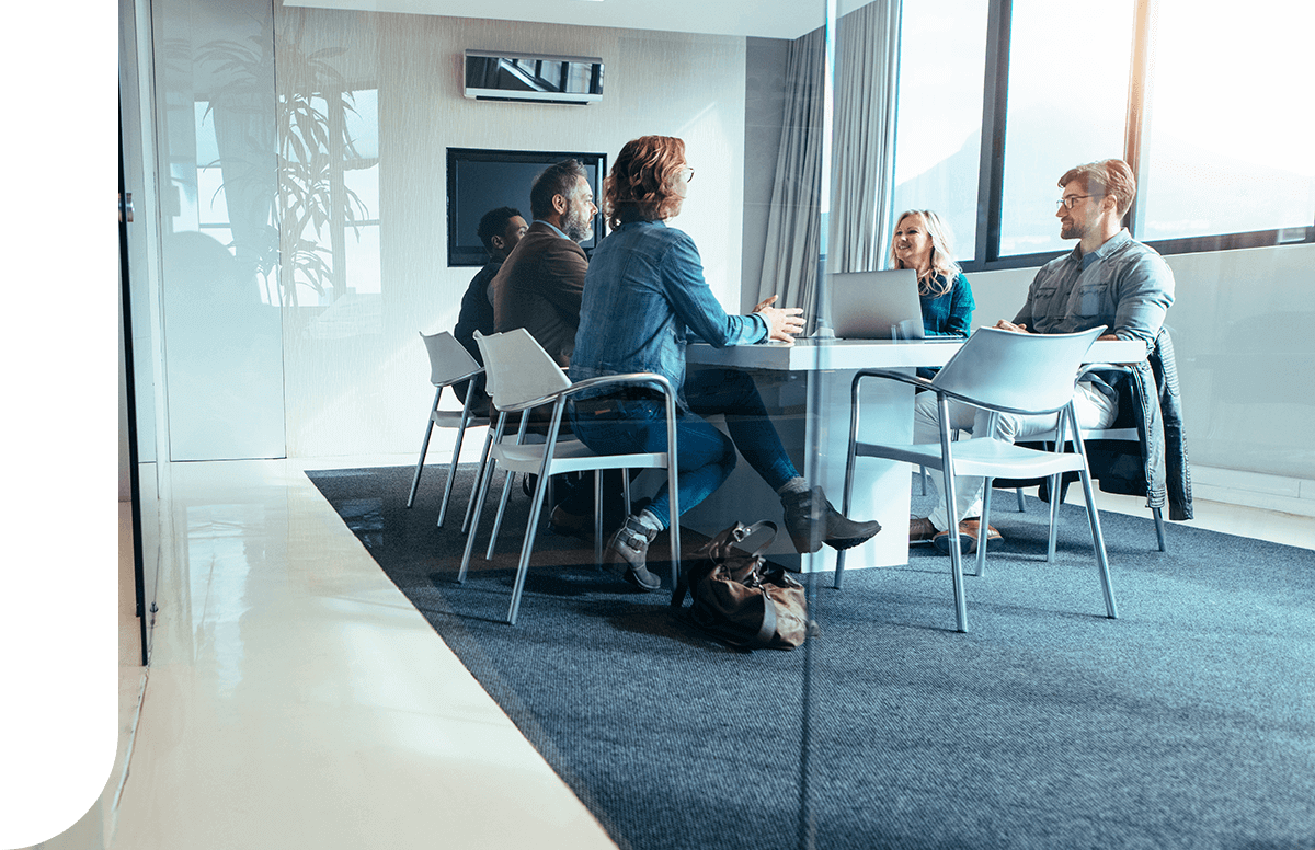 https://kristinanotebrokering.com/wp-content/uploads/2020/04/img-commited-to-business.png