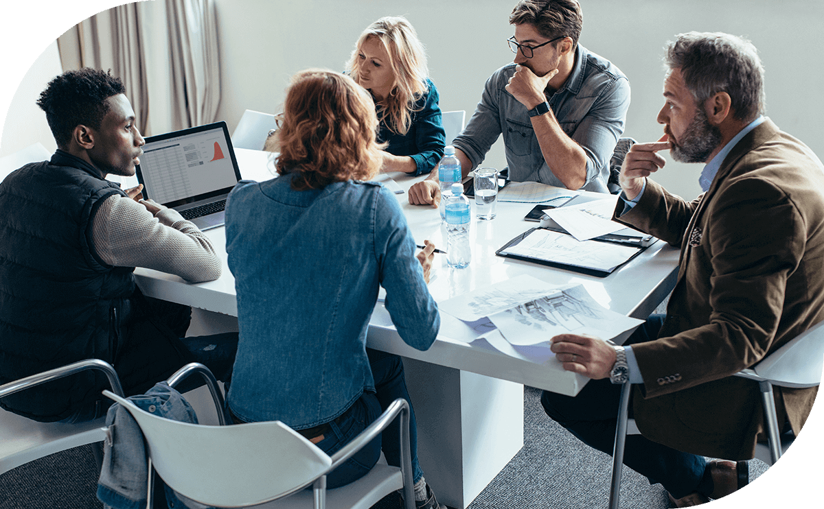 https://kristinanotebrokering.com/wp-content/uploads/2020/04/img-consultancy-excellence.png