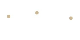 https://kristinanotebrokering.com/wp-content/uploads/2020/04/img-footer-map.png