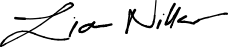 https://kristinanotebrokering.com/wp-content/uploads/2020/04/img-signature.png