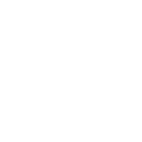 https://kristinanotebrokering.com/wp-content/uploads/2020/05/img-white-corner-bottom-left.png