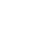 https://kristinanotebrokering.com/wp-content/uploads/2020/05/img-white-corner-top-right.png